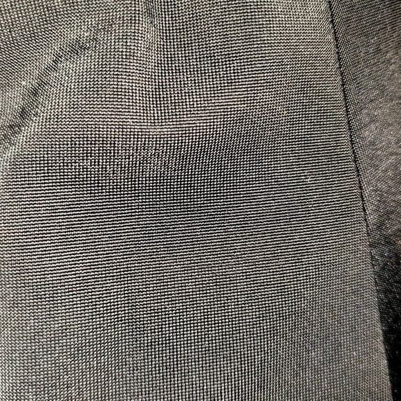 Big Flirt Strappy Dress - Picture 6 of 7